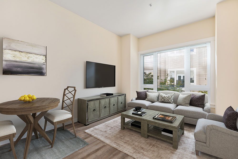 Rose Schnitzer Manor  photo 5