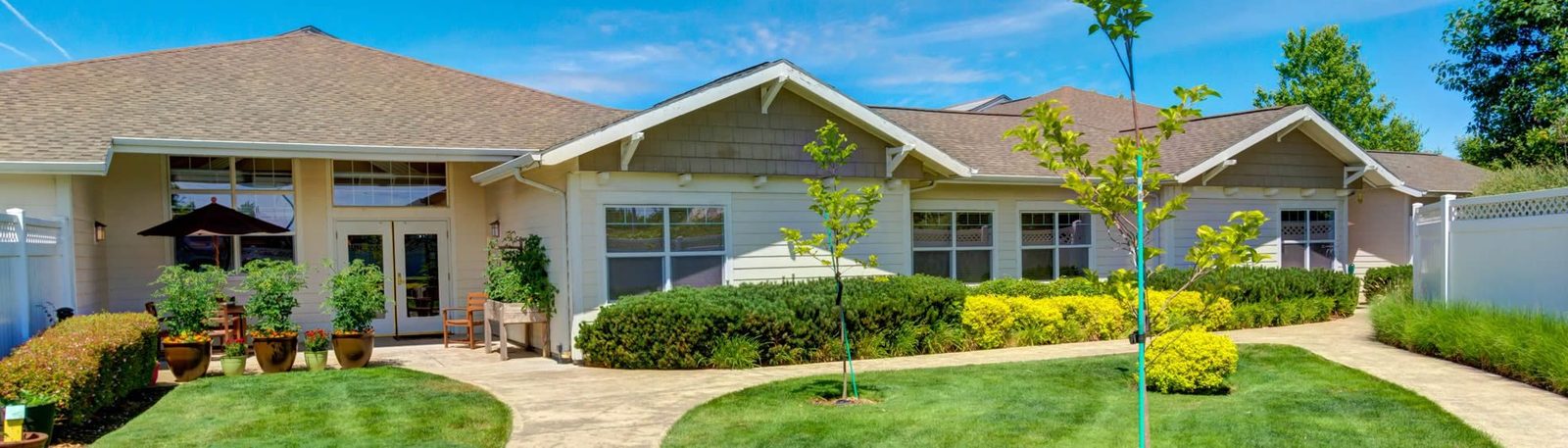 Rosewood Memory Care photo 2