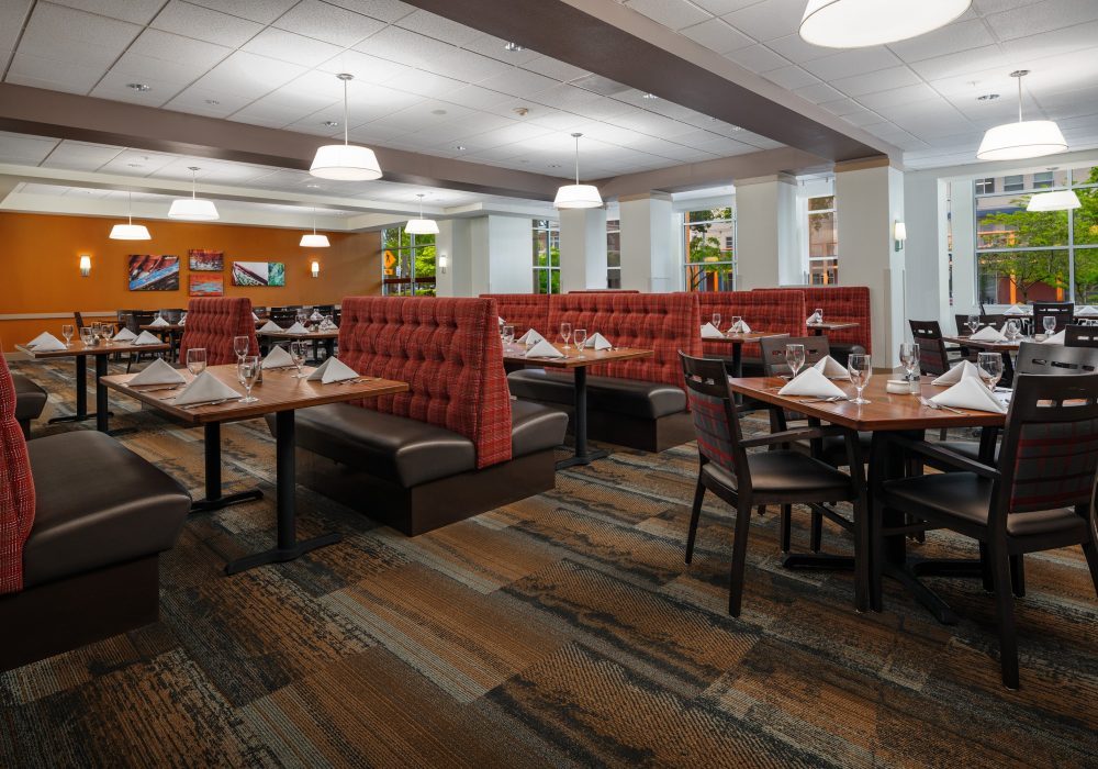 Russellville Park Retirement Living photo 3
