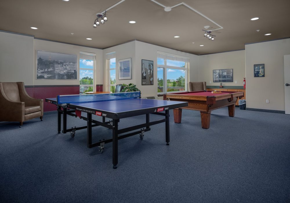 Russellville Park Retirement Living photo 4