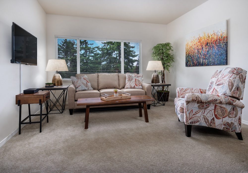 Russellville Park Retirement Living photo 5