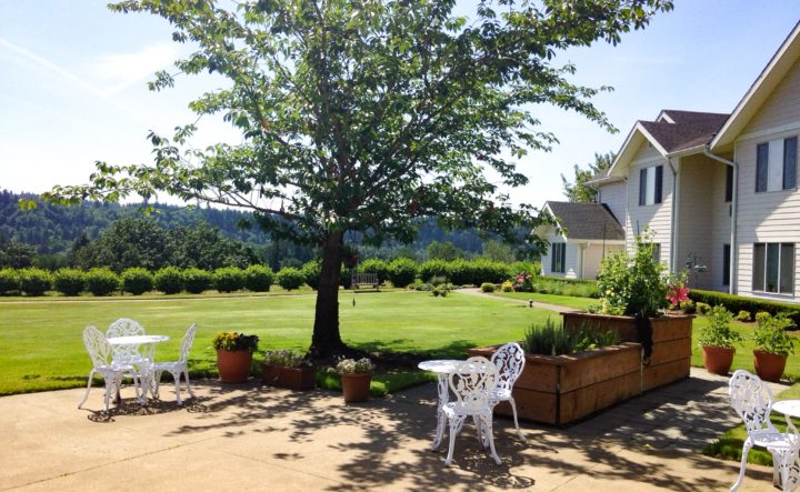 Somerset Assisted Living  photo 1