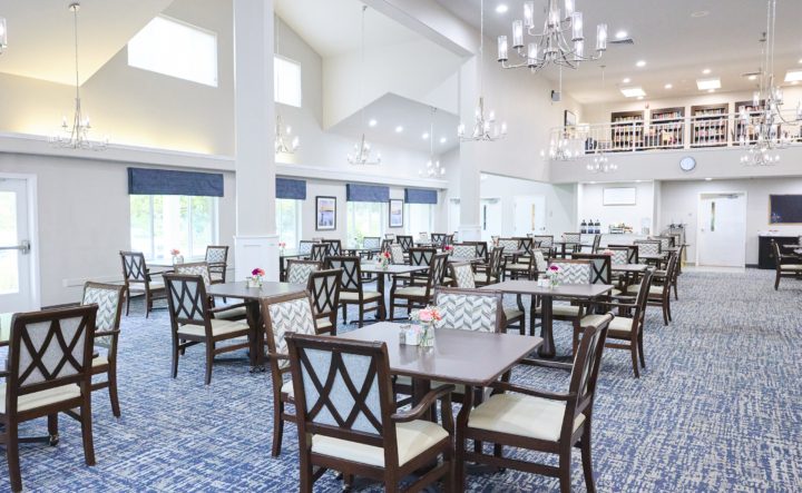 Somerset Assisted Living  photo 2