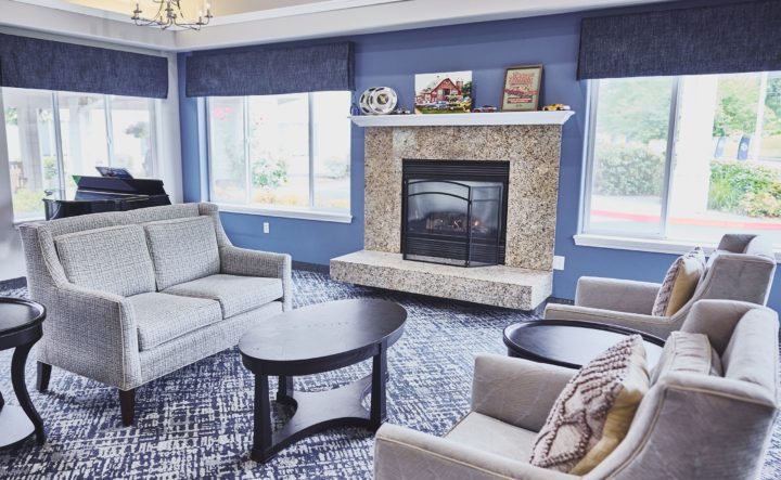 Somerset Assisted Living  photo 3