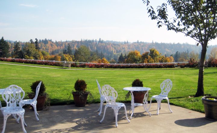 Somerset Assisted Living  photo 5