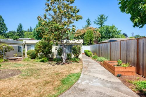 Mckenzie Manor Memory Care photo 5