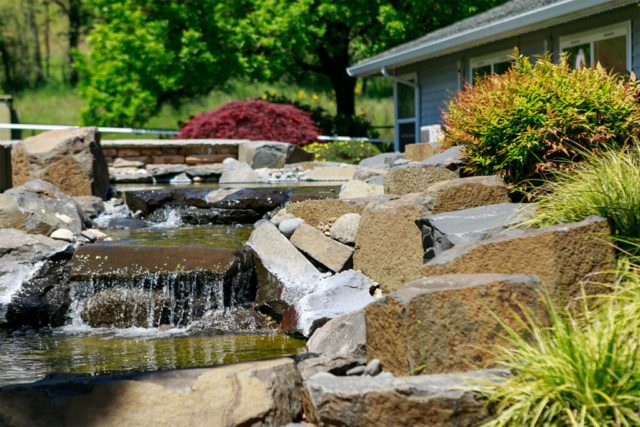 Spring Meadows Assisted Living Facility photo 2