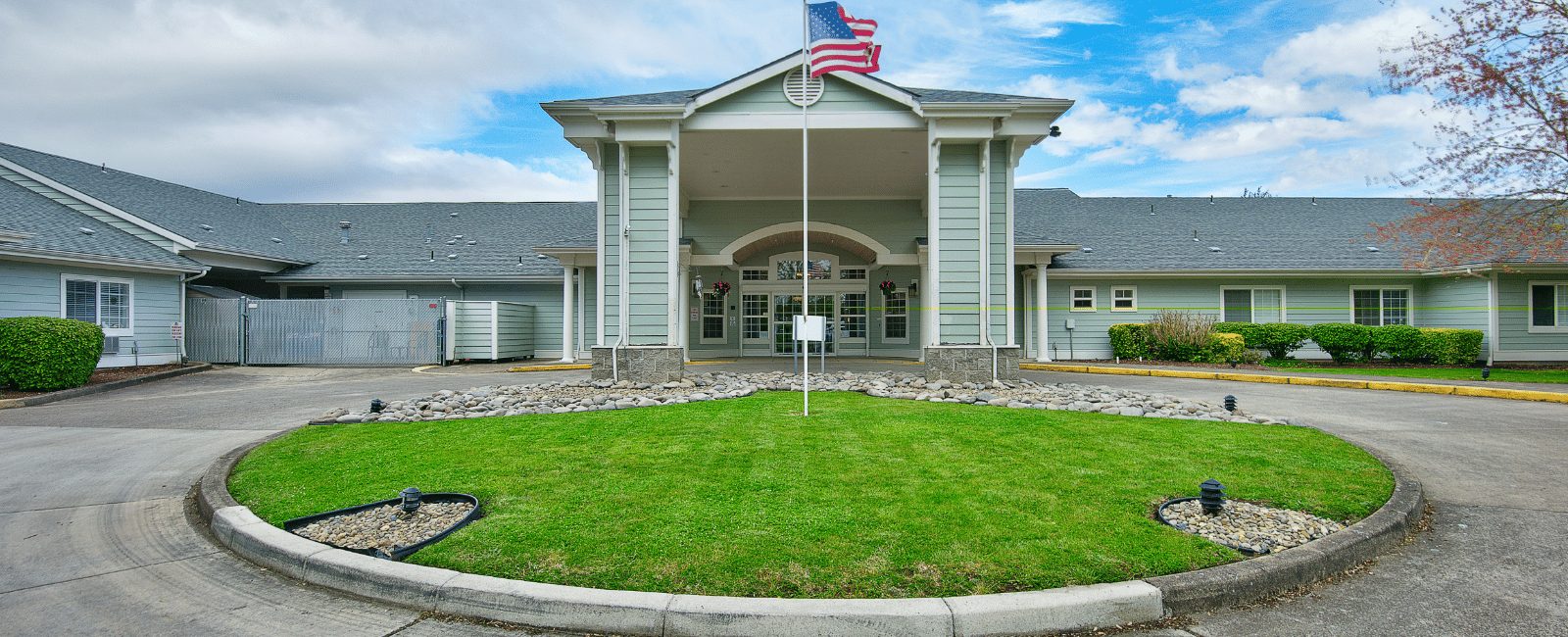 Spring Valley Assisted Living photo 1
