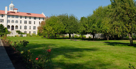 St. Andrews Memory Care