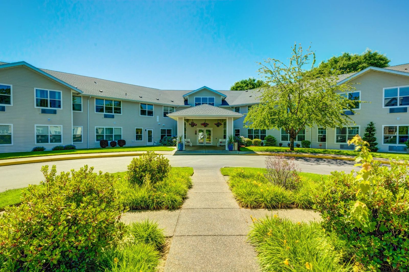 The Suites Memory Care Community photo 3