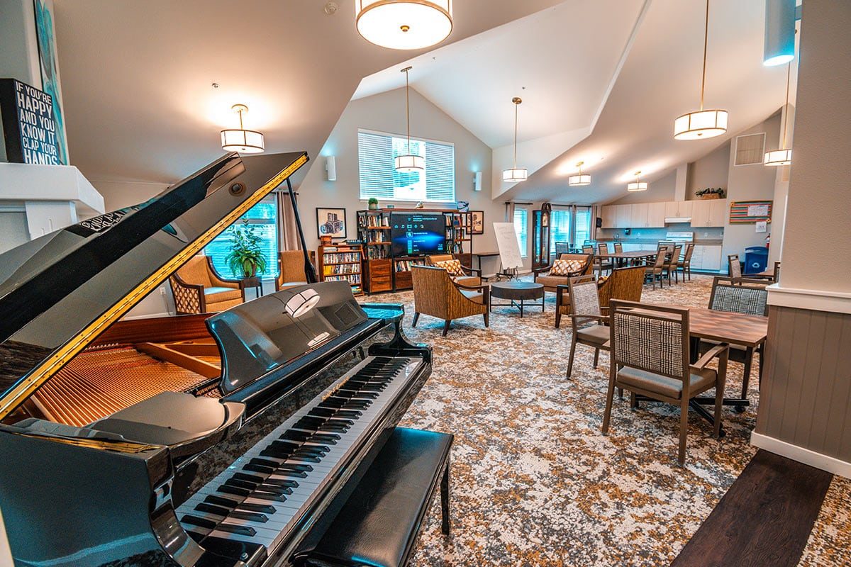 Suzanne Elise Assisted Living photo 3