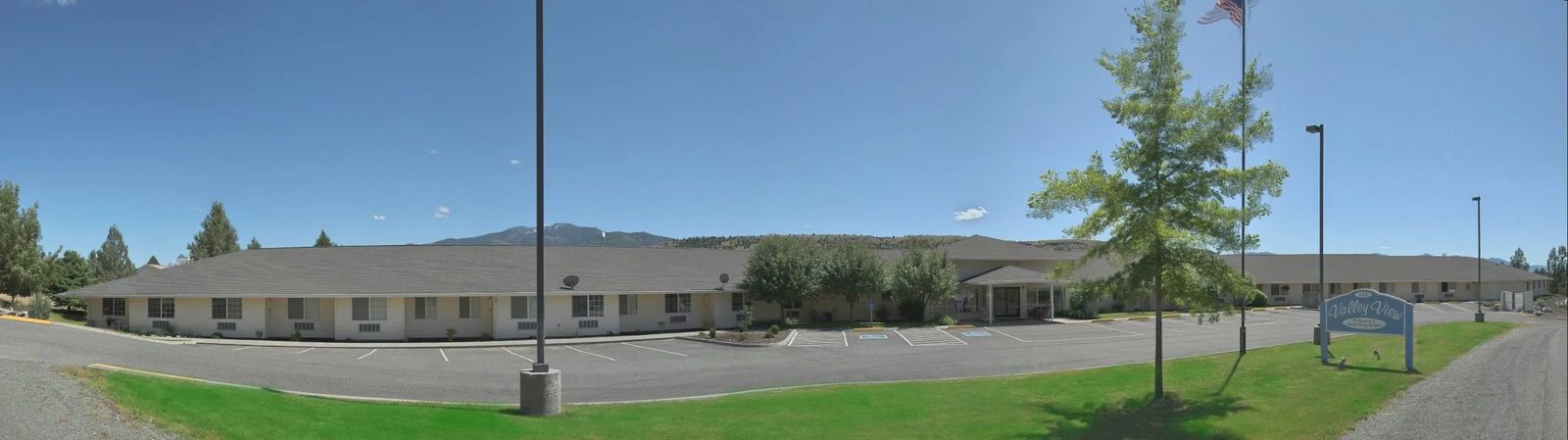 Valley View Memory Care Community photo 1