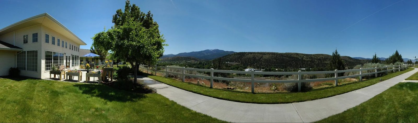Valley View Memory Care Community photo 2