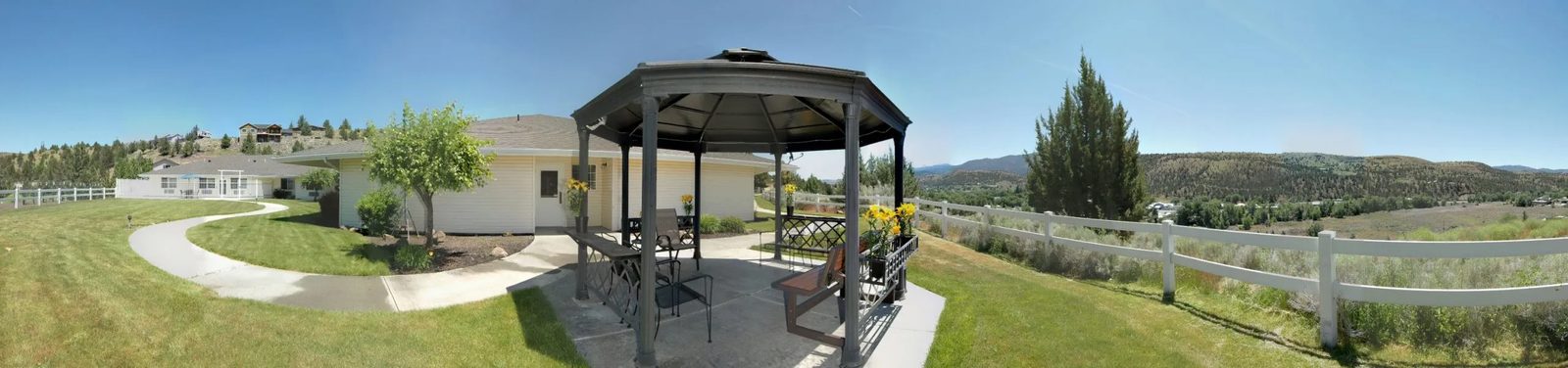 Valley View Memory Care Community photo 3