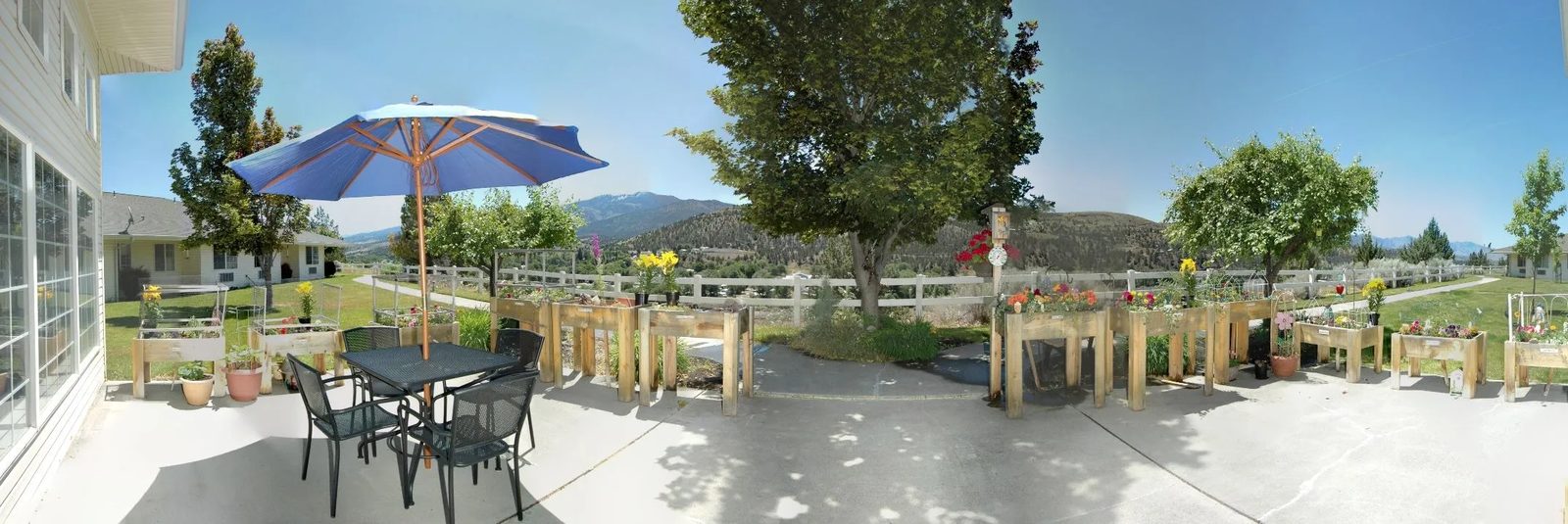 Valley View Memory Care Community photo 4