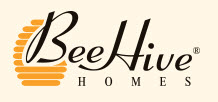 BeeHive Homes of Meridian