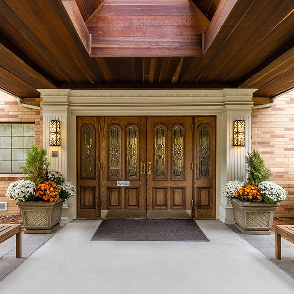 West Hills Village Senior Residence  photo 3