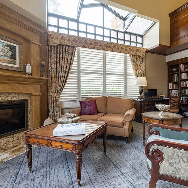 West Hills Village Senior Residence  photo 4
