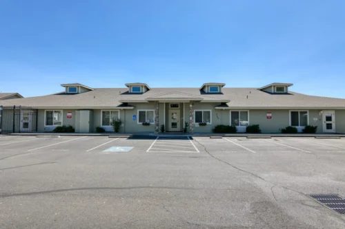 West Wind Residential Care Community photo 2