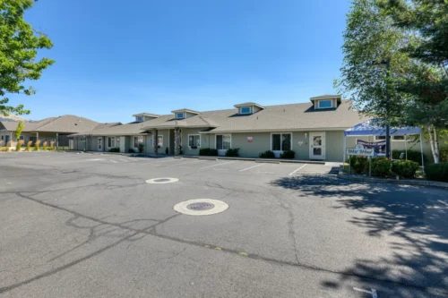 West Wind Residential Care Community photo 3