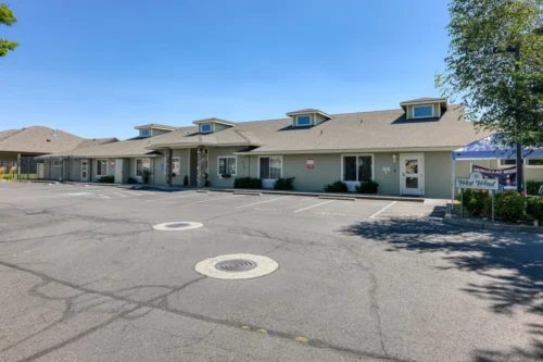 West Wind Residential Care Community photo 4