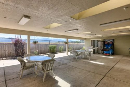 West Wind Residential Care Community photo 5