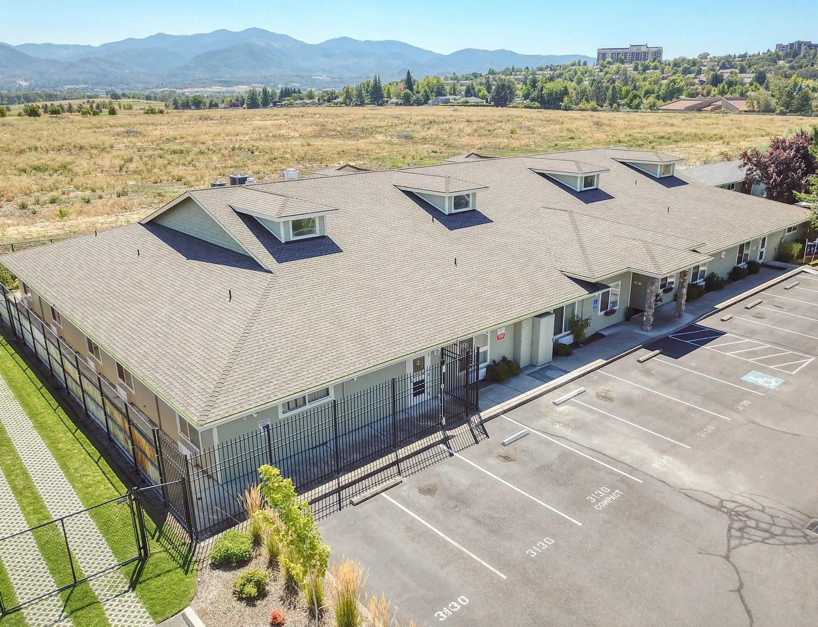 West Wind Residential Care Community photo 6