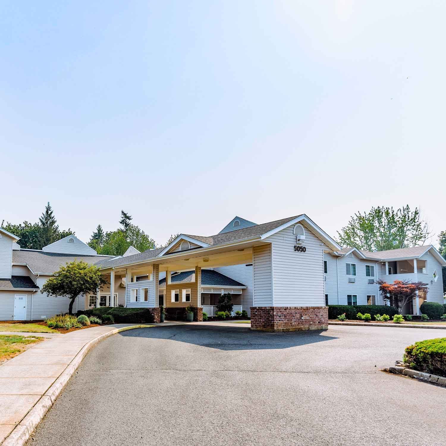 Wiley Creek Senior Living photo 2