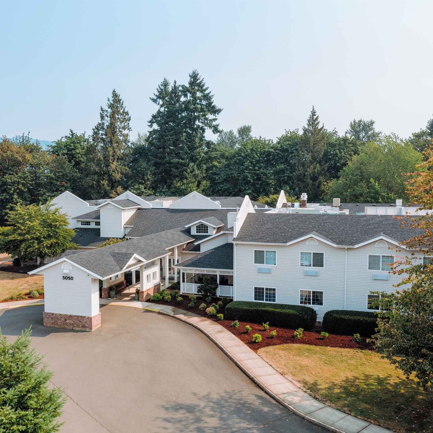 Wiley Creek Senior Living photo 3