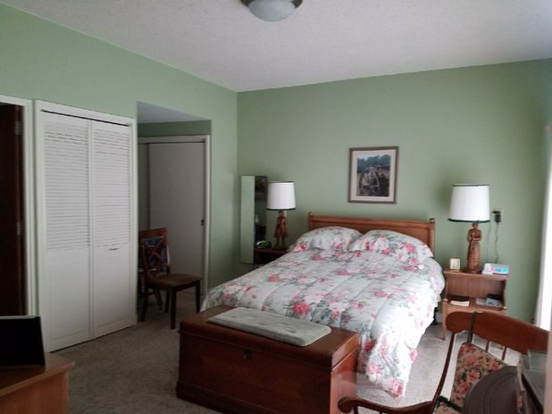 Willamette Lutheran Homes  photo 4