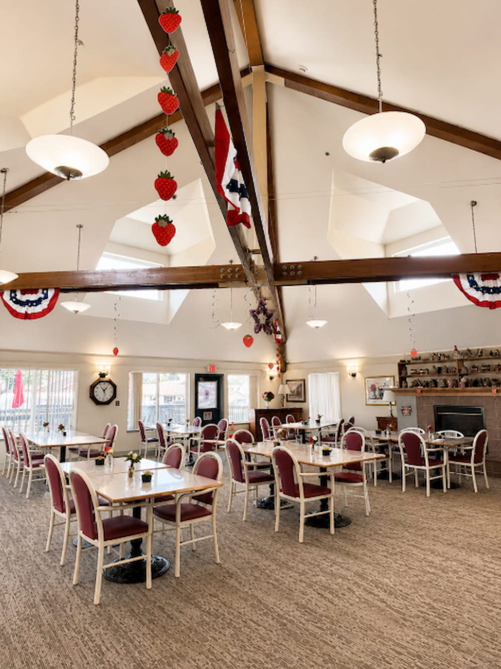 Willamette Manor  photo 1