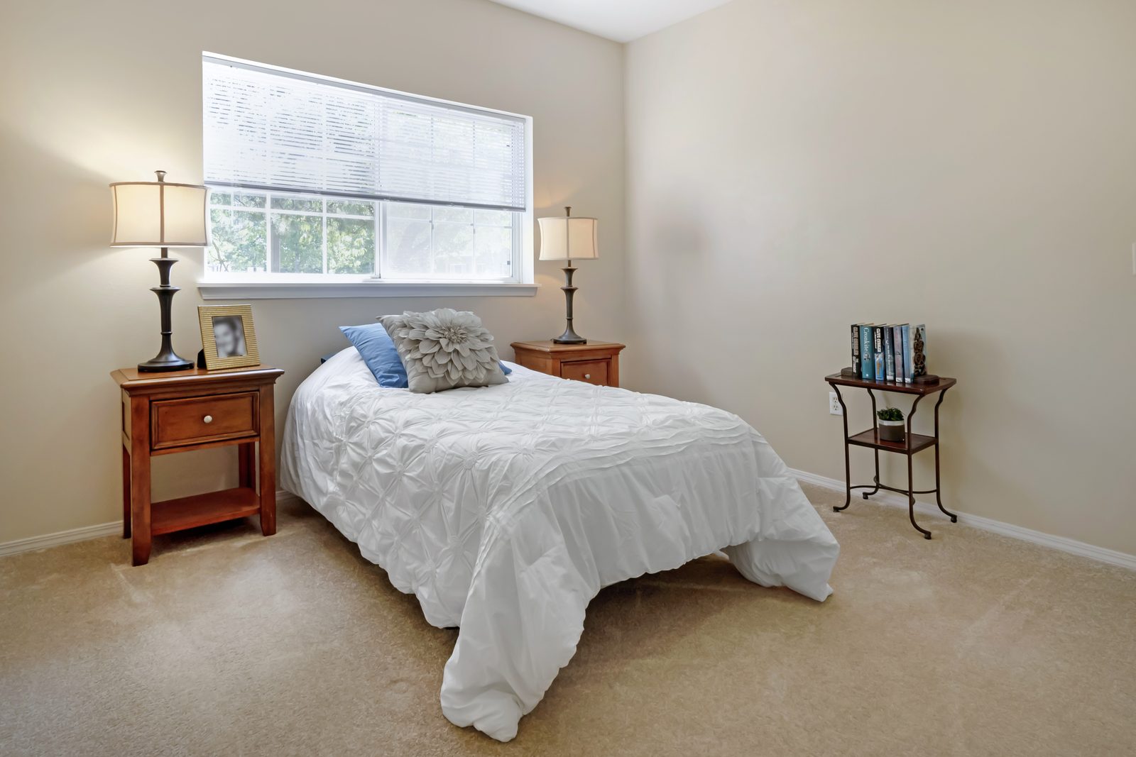 Brookdale Wilsonville photo 5