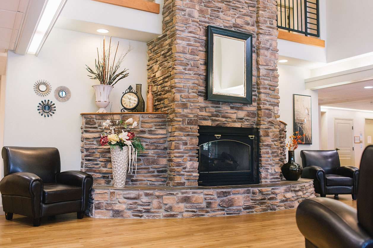 Woodland Heights Assisted Living photo 3