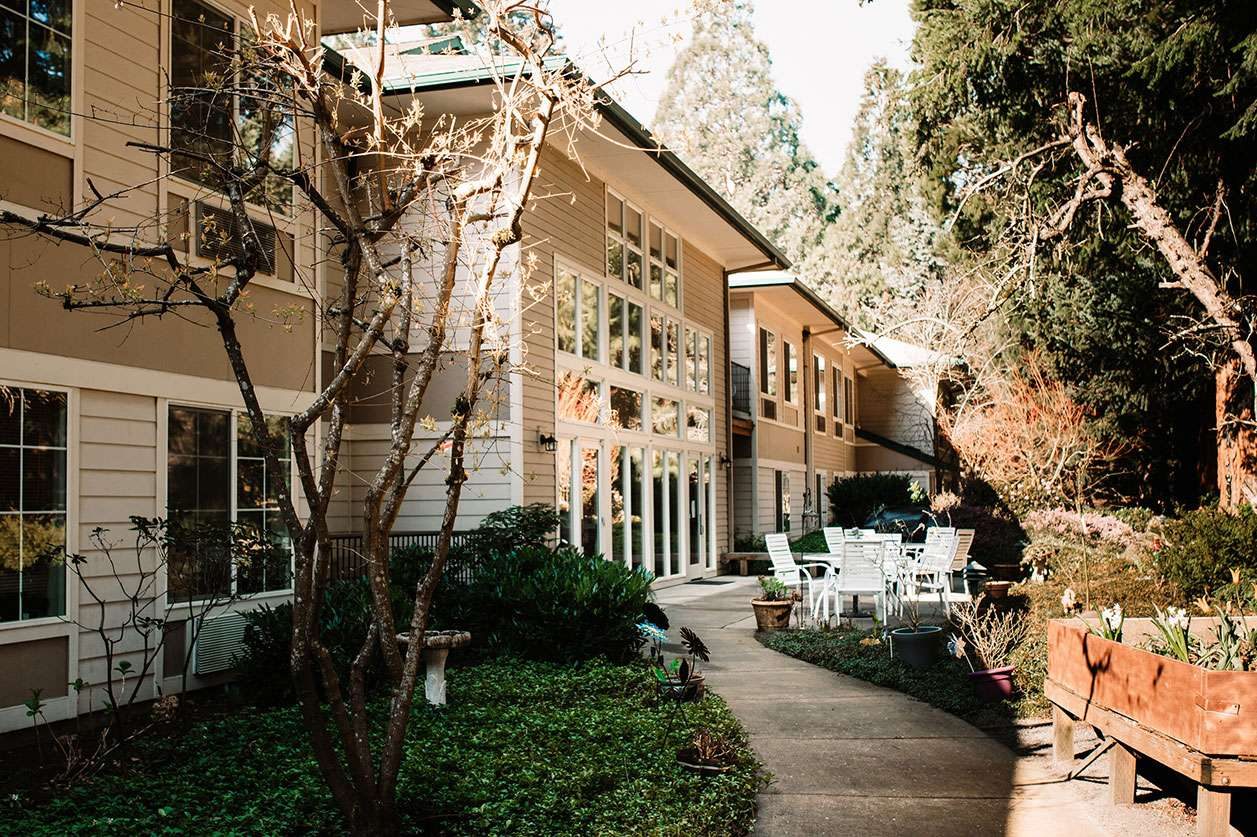 Woodland Heights Assisted Living photo 4