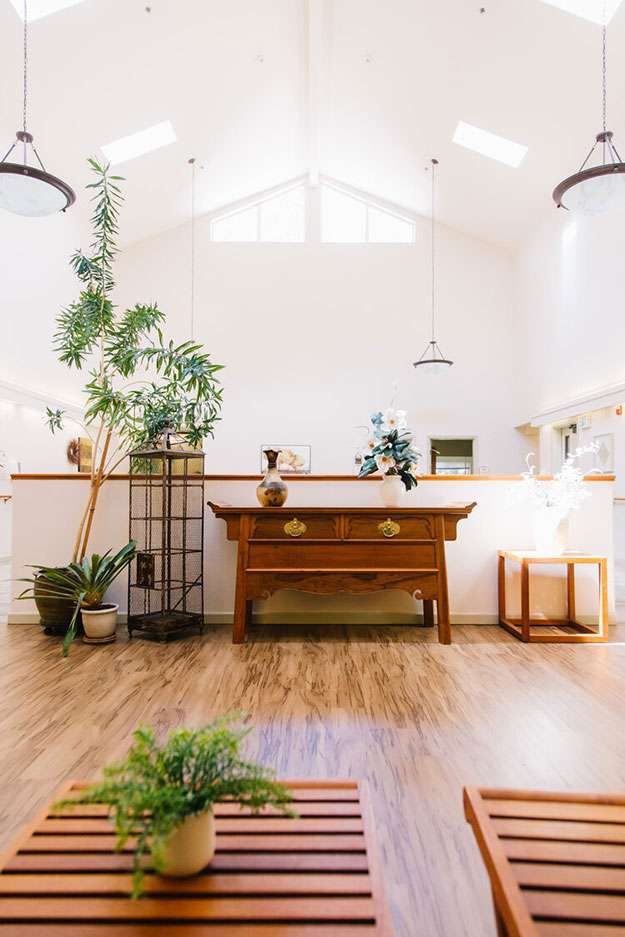 Woodland Heights Assisted Living photo 5
