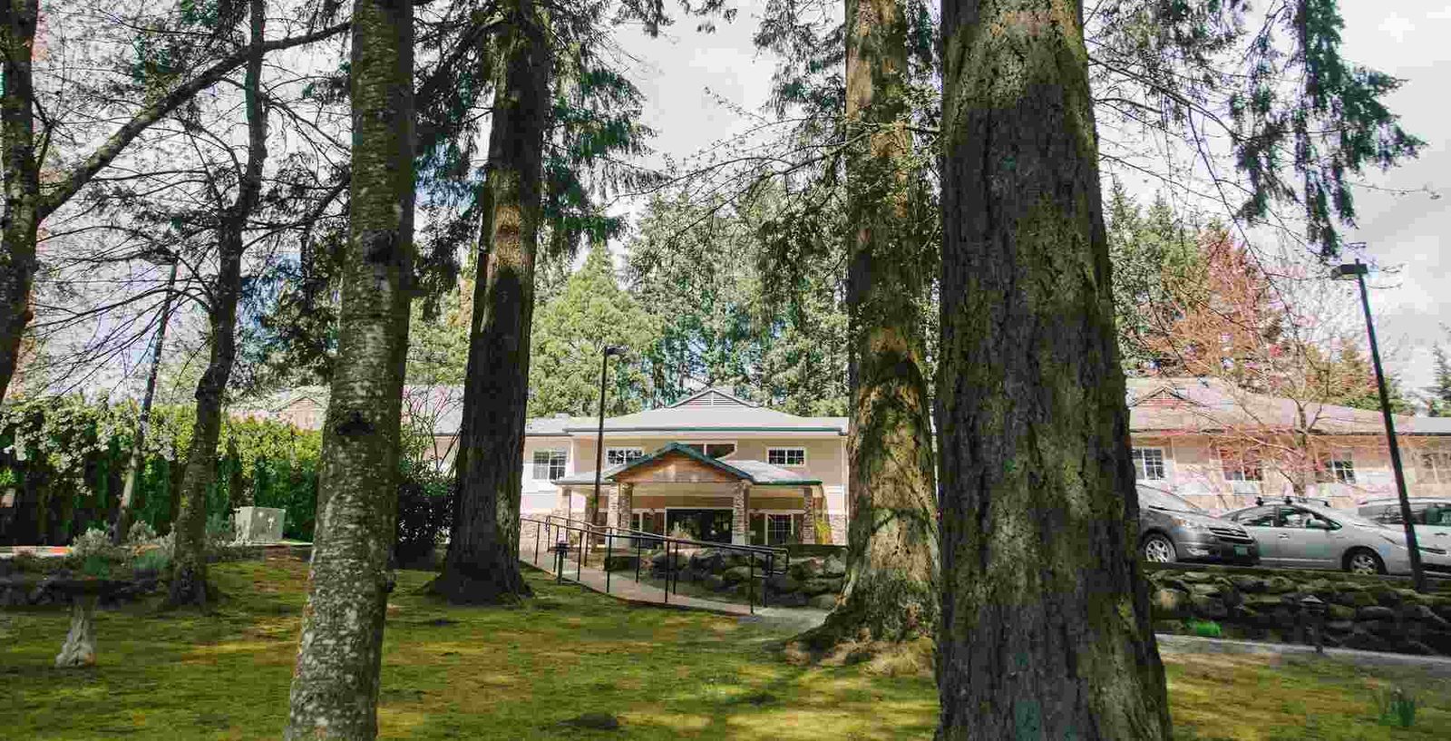 Woodland Heights Assisted Living photo 6