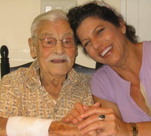 Hand In Hand Senior Specialty Services of the Berkshires, Inc