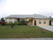 Mizada Assistant Living Facility photo 1
