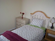 Mizada Assistant Living Facility photo 2