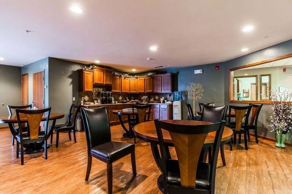 Timber Creek Village photo 4