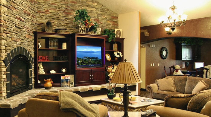 Beehive Homes Assisted Living photo 2