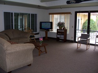 The Homestead Senior Care Community photo 3