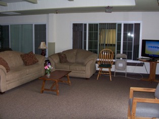 The Homestead Senior Care Community photo 4