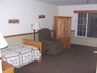 The Homestead Senior Care Community photo 5