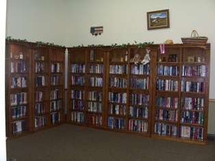 The Homestead Senior Care Community photo 7