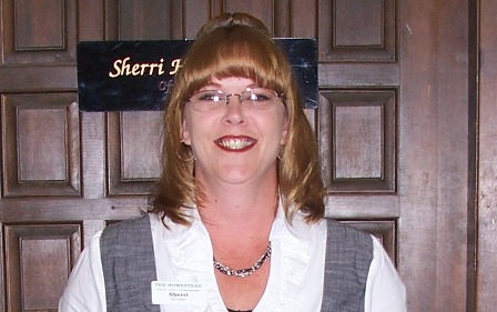 The Homestead Senior Care Community photo 11