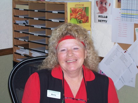 The Homestead Senior Care Community photo 12