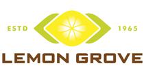 Lemon Grove