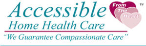 Accessible Home Health Care