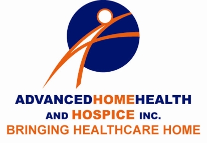 ADVANCED HOME HEALTH AND HOSPICE, INC.